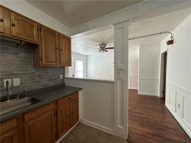 372 River St, Woonsocket, RI 02895 - photo 7