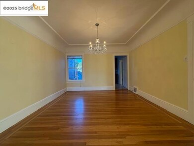 1229 23rd Ave, San Francisco, CA 94122 - photo 5