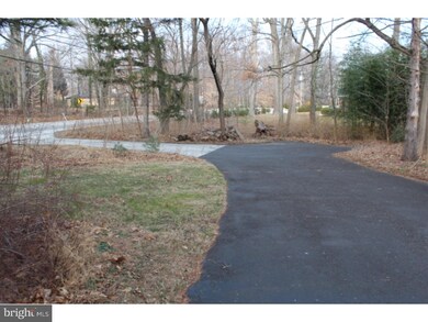 1126 Valley Forge Rd, Norristown, PA 19403 - photo 5