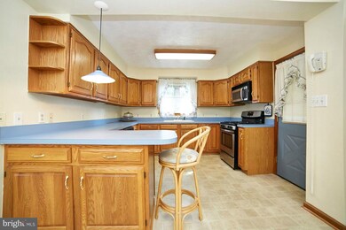 38 Pelczar Ave, Essex, MD 21221 - photo 5