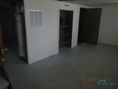 2311 Berdan Ave, Toledo, OH 43613 - photo 7