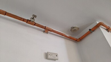 12 E Pine St, Lowell, MA 01851 - photo 6