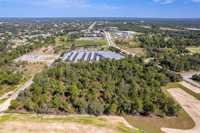 0 Anderson Snow Rd unit MFRW7873422, Spring Hill, FL 34609 - photo 3