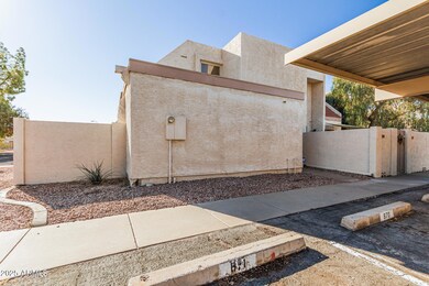 1342 W Emerald Ave unit 352, Mesa, AZ 85202 - photo 2