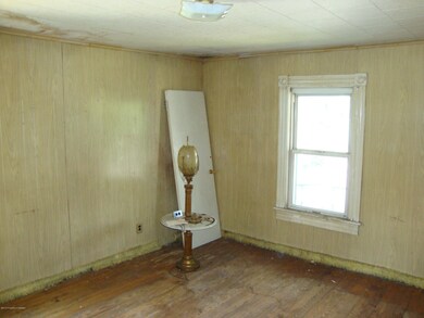 1142 Wyoming Ave, Kingston, PA 18704 - photo 6