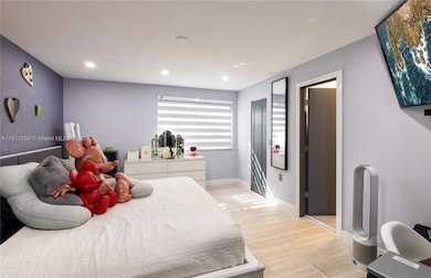 14237 SW 94th Cir Ln unit 10614, Miami, FL 33186 - photo 4