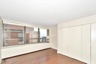 Pearson on the Park Condos unit 2101, Chicago, IL 60611 - photo 6