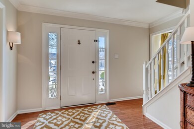 11616 Silvermaple Ct, Cockeysville, MD 21030 - photo 7