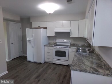 6603 Jeremiahs Dr, Sykesville, MD 21784 - photo 6