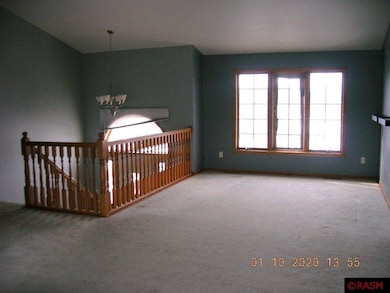 301 Maverick Dr, Mankato, MN 56001 - photo 7
