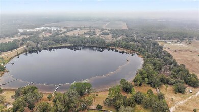 0 Wiygul Rd unit 3, Umatilla, FL 32784 - photo 3