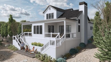 Render 1 roof more black
