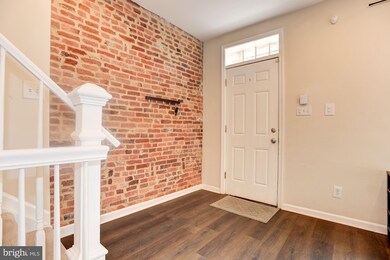 38 E Heath St, Baltimore, MD 21230 - photo 6