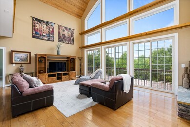 207 Crestridge Dr, Seneca, SC 29672 - photo 7