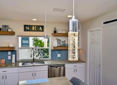 1795 1st St S unit B, Jacksonville Beach, FL 32250 - photo 4