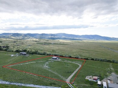 Boundary lines are approximate