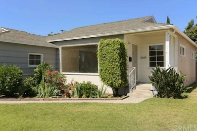 5145 Coke Ave, Lakewood, CA 90712 - photo 2