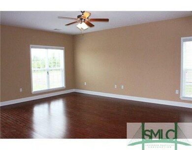 Den/Family/Great Room.