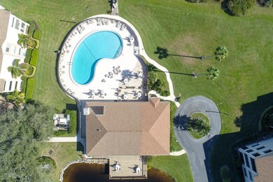 DJI_0572
