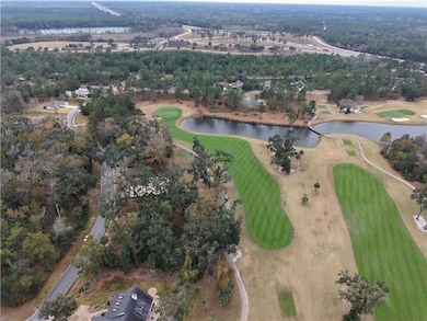 7 Audubon Wynd, Waverly, GA 31565 - photo 6