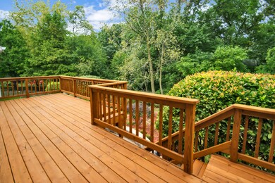 2081 Persimmon Ct, Naperville, IL 60565 - photo 6