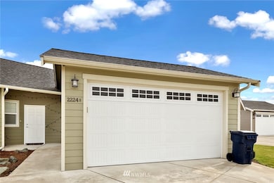 2224 Sedge St, Lynden, WA 98264 - photo 6