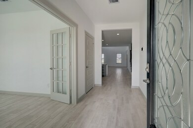 28506 Hannahs Harbor Ln, Katy, TX 77494 - photo 3