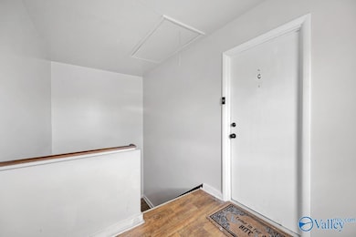 1204 Willowbrook Dr SE unit C, Huntsville, AL 35802 - photo 6