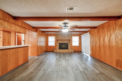 153 County Road 3810, Cleveland, TX 77328 - photo 6