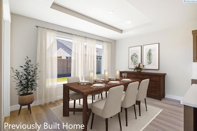 12005 Vincenzo Dr, Pasco, WA 99301 - photo 4