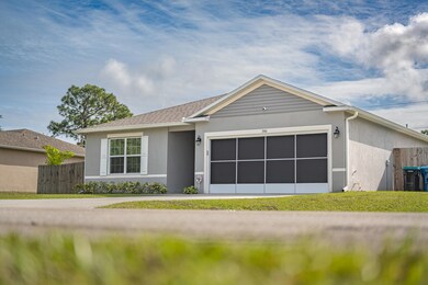 JCP_5571-HDR