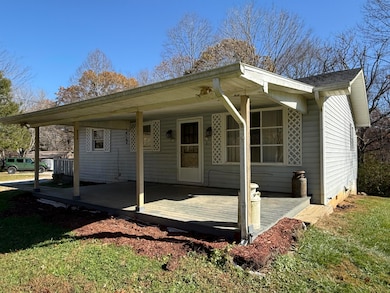 168 Oneal Rd, London, KY 40741 - photo 2
