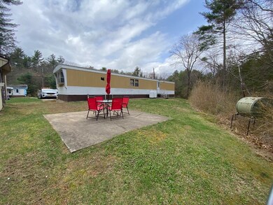 54 Gauthier Rd, Barre, MA 01005 - photo 2