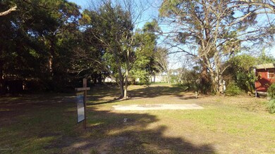 Spring Street 1 (1)