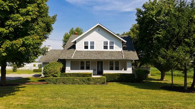 9018 Harriott Rd, Marysville, OH 43040 - photo 2