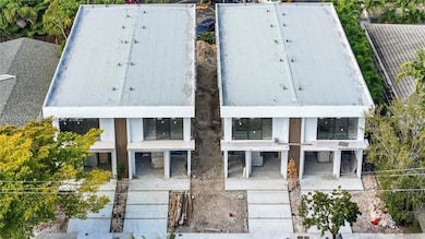 17 SE 12th Ave unit A, Fort Lauderdale, FL 33301 - photo 5