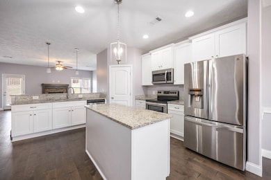 7107 Pine Seed Dr, Midland, GA 31820 - photo 6