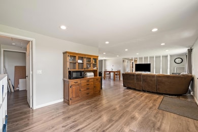 28644 Elm St, Dowagiac, MI 49047 - photo 7