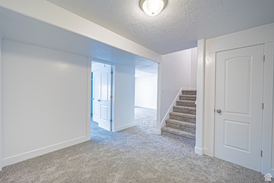 1453 N 3860 W unit 108, Lehi, UT 84043 - photo 7