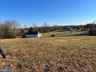 0 Miss Molly's Ln, Orange, VA 22960 - photo 6