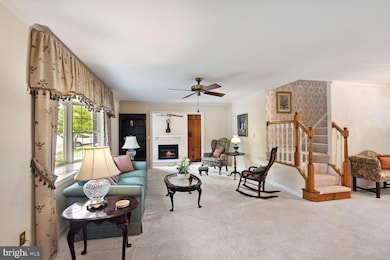 1125 12th St, Laurel, MD 20707 - photo 4