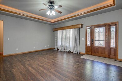 7 Bassingham Ln, Bella Vista, AR 72715 - photo 3