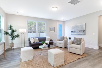 1076 Magnolia Warbler Way -Tidalcreekpho