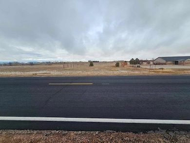 784 E Spaulding Ave, Pueblo West, CO 81007 - photo 3