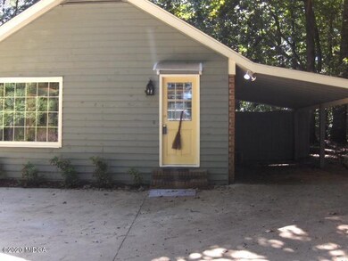 520 Folkstone Place, Macon, GA 31210 - photo 4