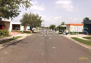 unlisted-address, Canovanas, PR 00729 - photo 2