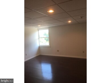 2 Beryl Rd, Paoli, PA 19301 - photo 7