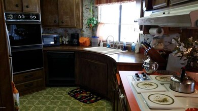 20150219_163754