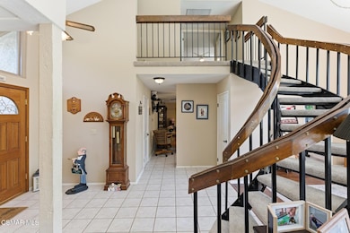 3366 S Blue Ridge Ct_16