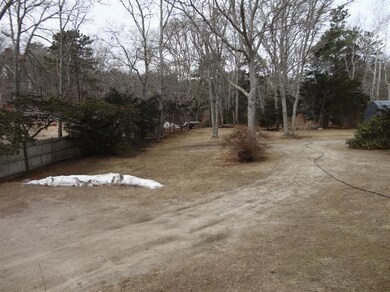 1525 Hyannis Rd, Barnstable, MA 02630 - photo 4